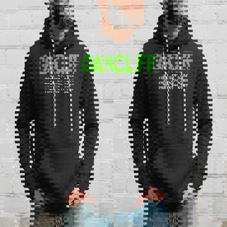 Og Superblock Hoodie Gifts for Him