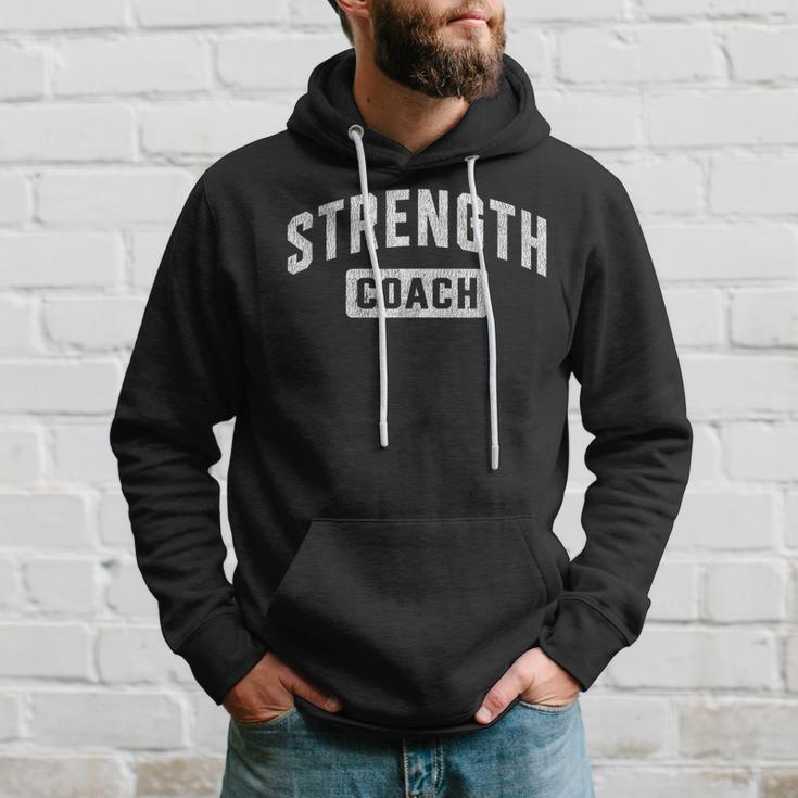 strength-coach-training-