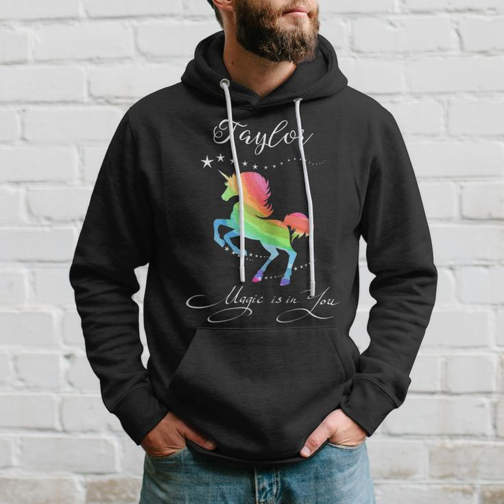 Taylor Gift - Taylor Hoodie Gifts for Him