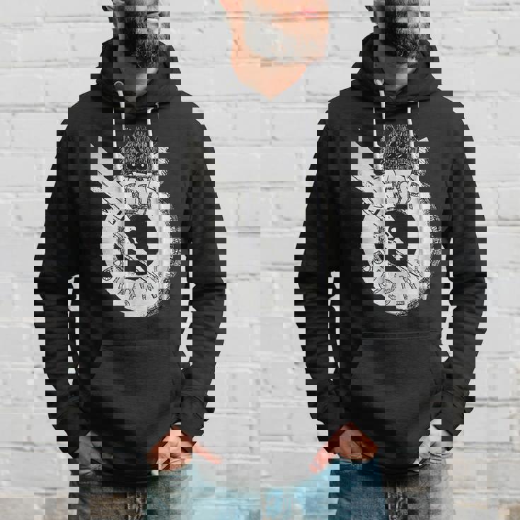 Tor Is Bublik Hoodie Gifts for Him