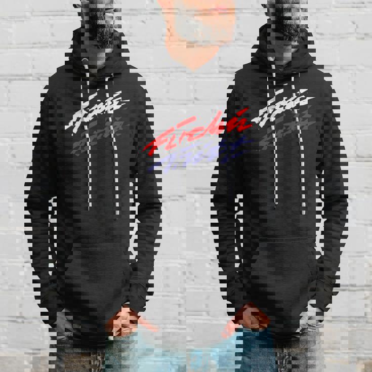 Travis Effin’ Tritt Hoodie Gifts for Him