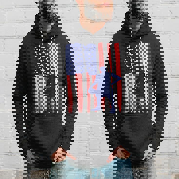 Vintage American Flag Basketball Adult Dad Mom & Kids Gift For Mens Hoodie Gifts for Him Vintage American Flag Basketball Adult Dad Mom & Kids Gift For Mens Hoodie Gifts for Him