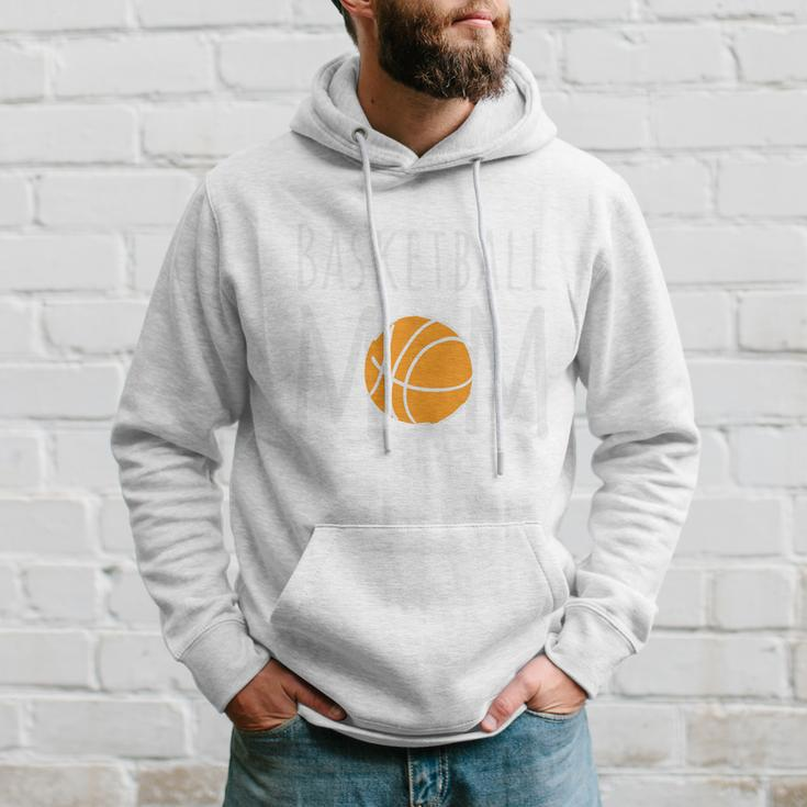 Basketball Mom V2 Hoodie Gifts for Him