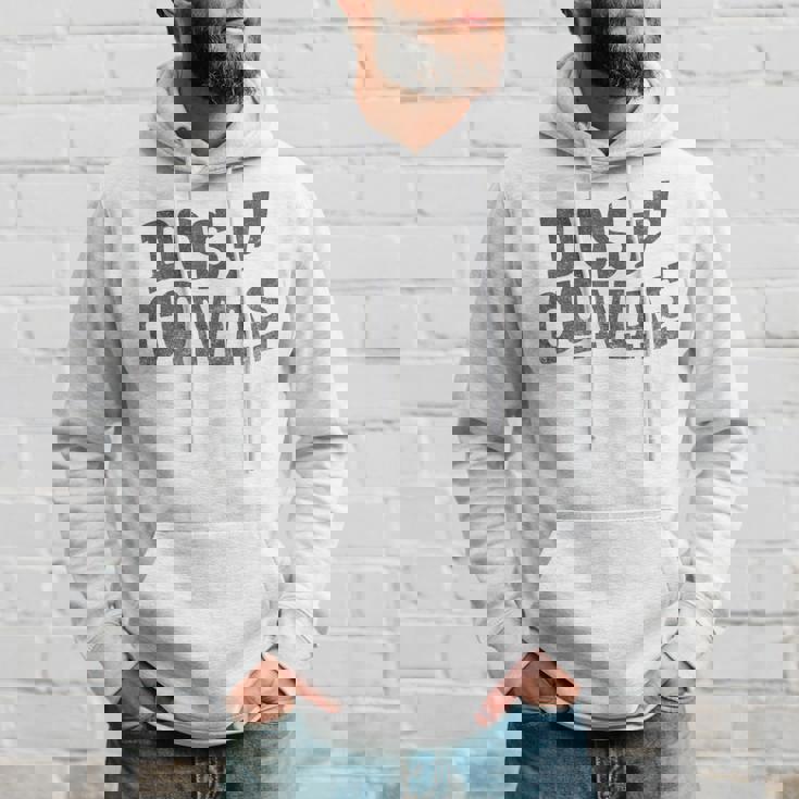 Dos Comas Millionaire Club Hoodie Gifts for Him