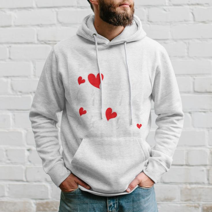 Kinder Hoodie Papa, Willst Du Mama Heiraten? - Herz Verlobung Geschenke für Ihn