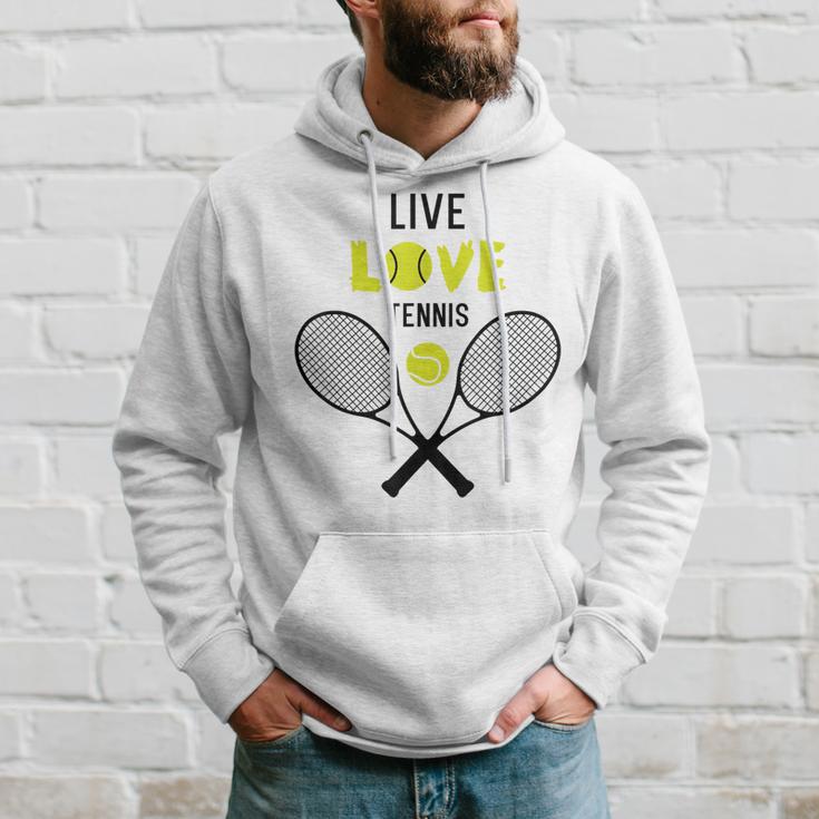 Sweat à capuche de tennis en molleton Dri-FIT Court Heritage pour homme. FR