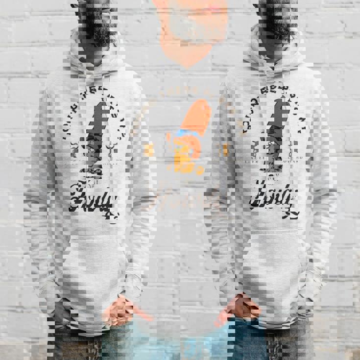 Round These Parts We Say Howdy Hoodie Gifts for Him Round These Parts We Say Howdy Hoodie Gifts for Him