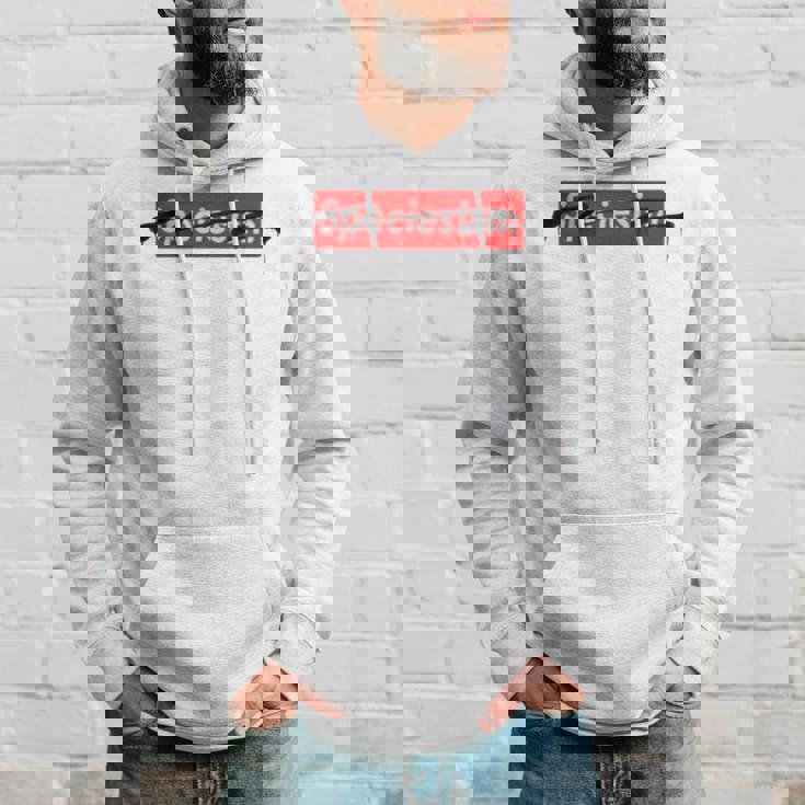 Speciesism V2 Hoodie Gifts for Him