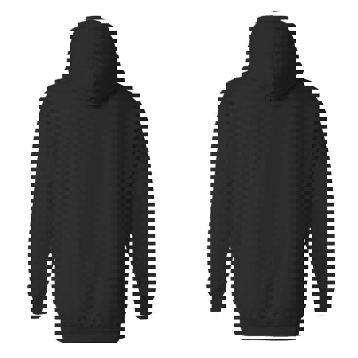 Monster Ferien Weihnachtsmann Elf Hoodie