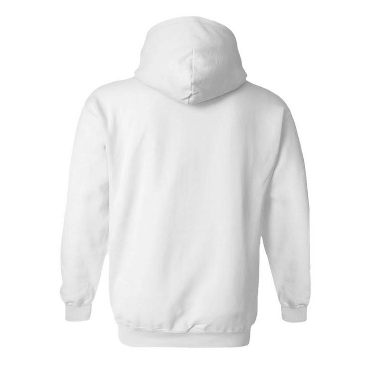 Brother Gift V2 Hoodie