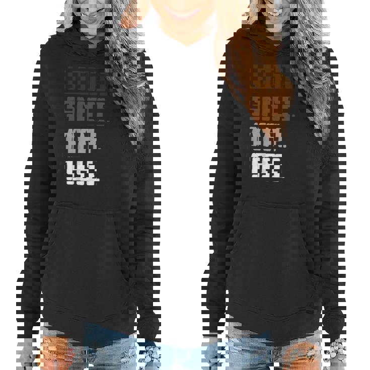 30Th Birthday Gifts 30 Years Old Legend Since May 1993 Women Hoodie