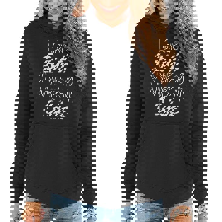 30th Birthday Shirt Mom Of 30 Year Old Son Daughter Birthday 30th Birthday Shirt Mom Of 30 Year Old Son Daughter Birthday