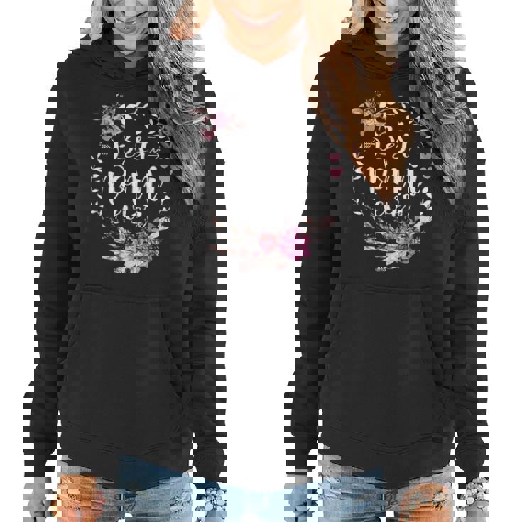 Blessed To Be Called Mom And Nonni Floral Gift Tee For Nonni T-Shirt Blessed To Be Called Mom And Nonni Floral Gift Tee For Nonni T-Shirt