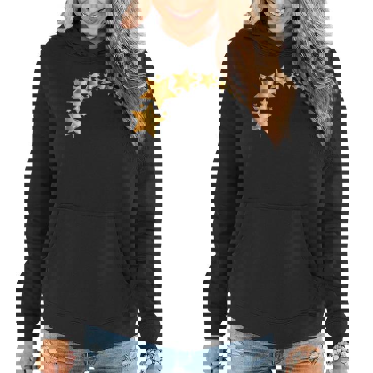★Golden ★Black Alighiero Star Collection sweatshirt★ Alpinestars (2025) Zip Hoodie - Sessions V3 (Black/Gold