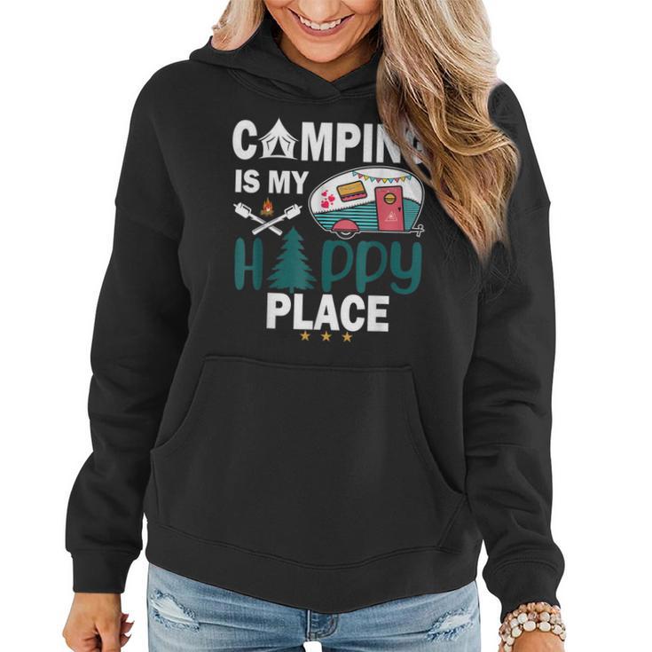 Tie Dye Drawstring Hoodie Casual Long Sleeve Drop Shoulder - Australia