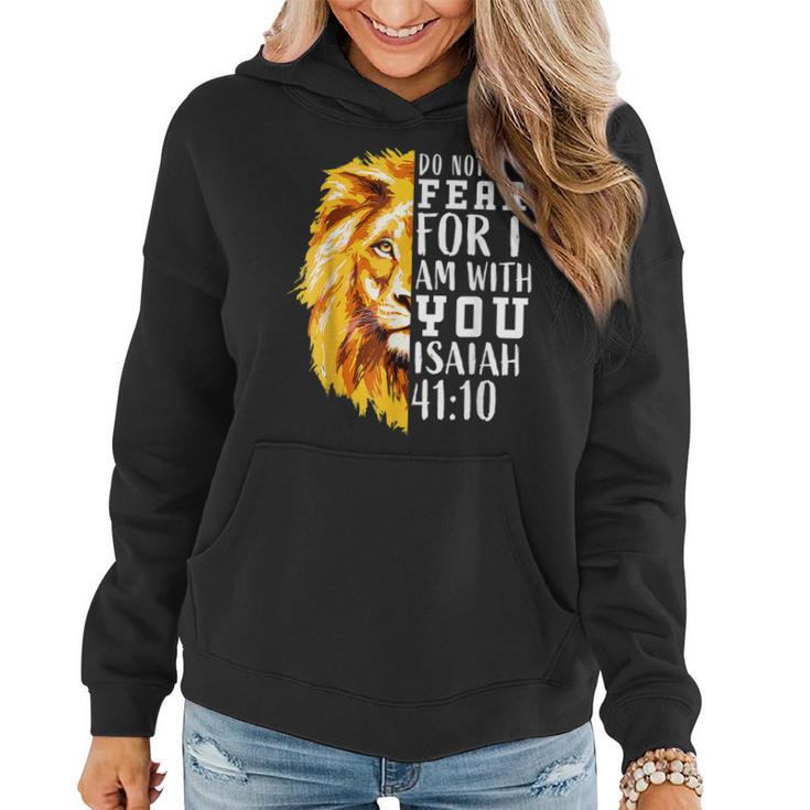 Animal Print 3d Print Lion Head Sudadera Con Capucha Moda | Meses Sin