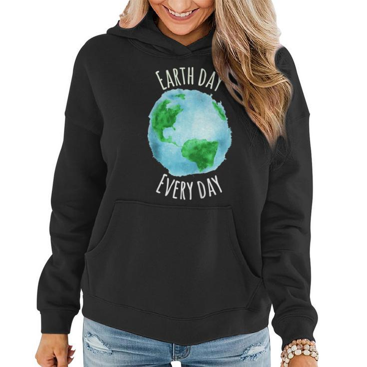 Earth Day Shirt Kids Women Men Youth - Happy Earth Day 2019 Women Hoodie