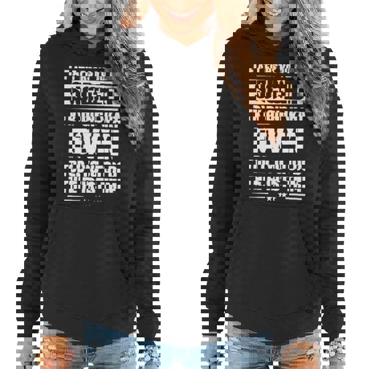 Eowyn Name Gift What Eowyn Told You To Do Women Hoodie Seseable eowyn-name-gift-what-eowyn-told-you-to-do-women-hoodie-seseable