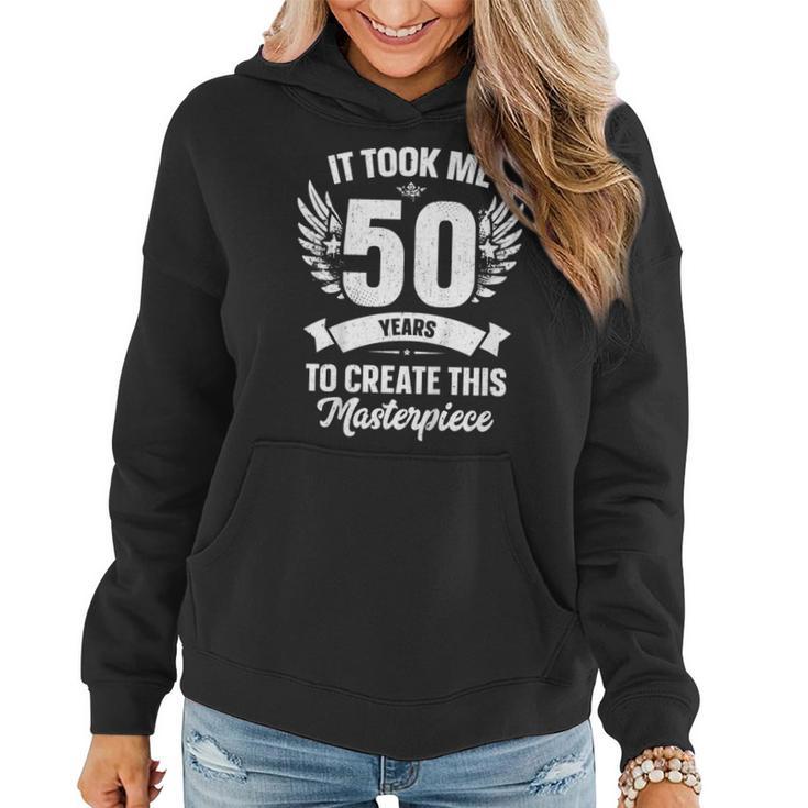 Funny 50th Birthday Shirt For Geeks & Tech Lovers - Version 50.0 Upgrade Tee For 1970 Born