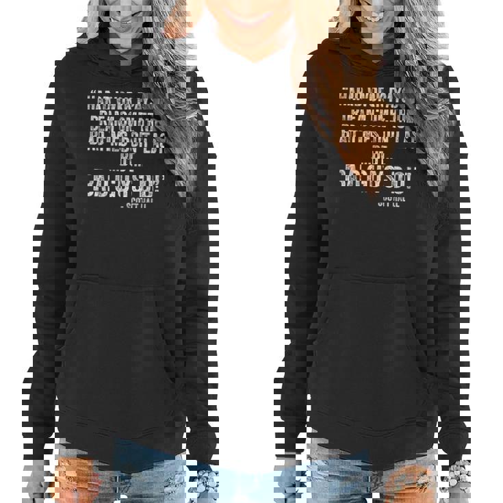 Cute Sayings Women's Sweatshirts With Funny Sayings Fleece