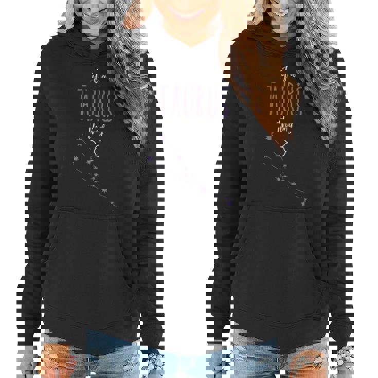 トップス melt the lady horoscope theredthread womens-pisces-zodiac-sign-girl