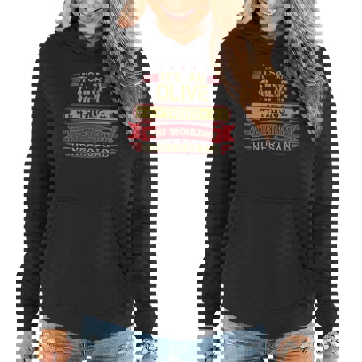 オリーブ Keeping it seasonal with the Olive Green Tyshawn II. Out now