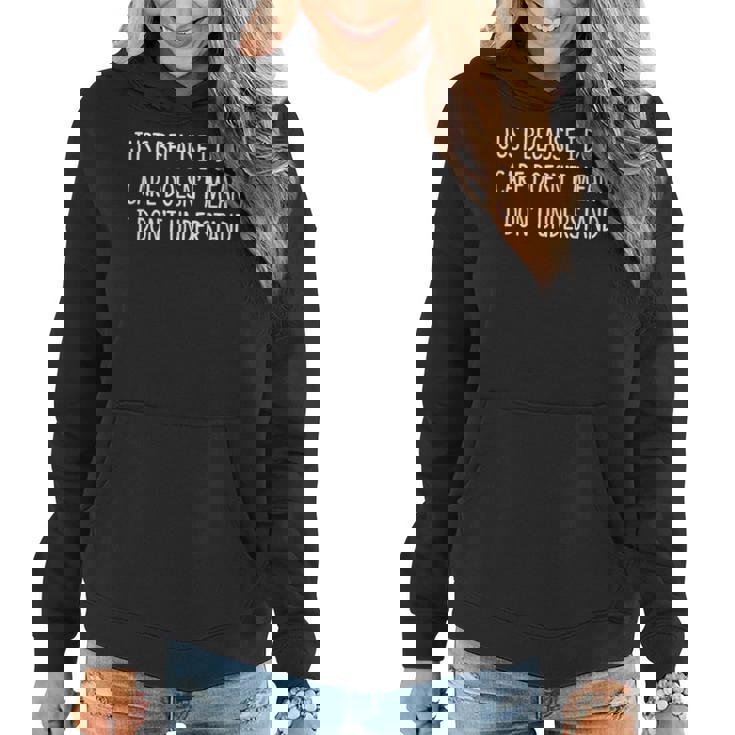 Oversized Hoodie Womens Hoodies Cute Funny Sweatshirts Im 21 Today