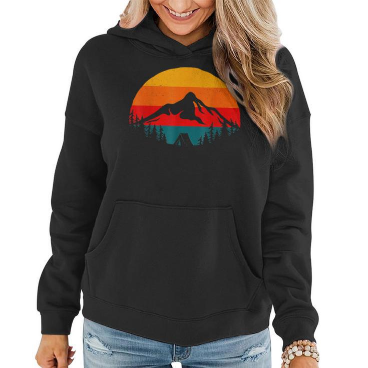 Outdoor Camping Apparel Hiking Backpacking Camping  Women Hoodie