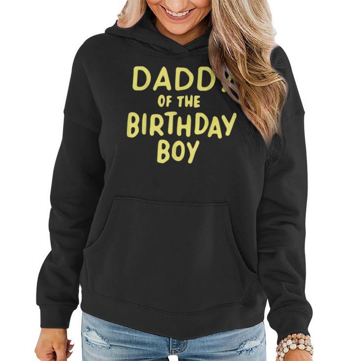 Papa Der Geburtstag Junge Sohn Vater Männer Geschenke Frauen Hoodie