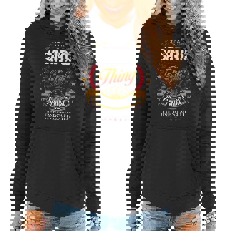 santo superior streetwear