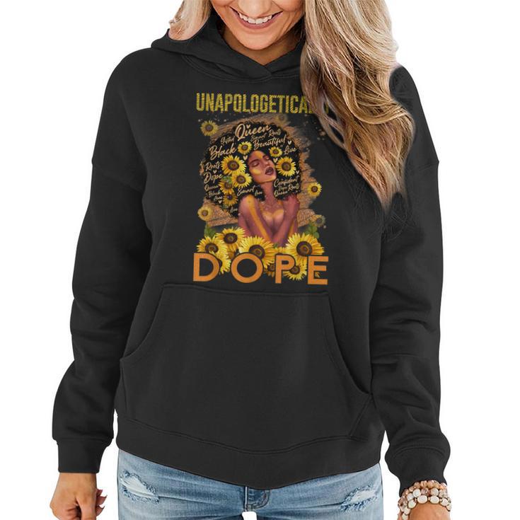 Dope women's outlet hoodies