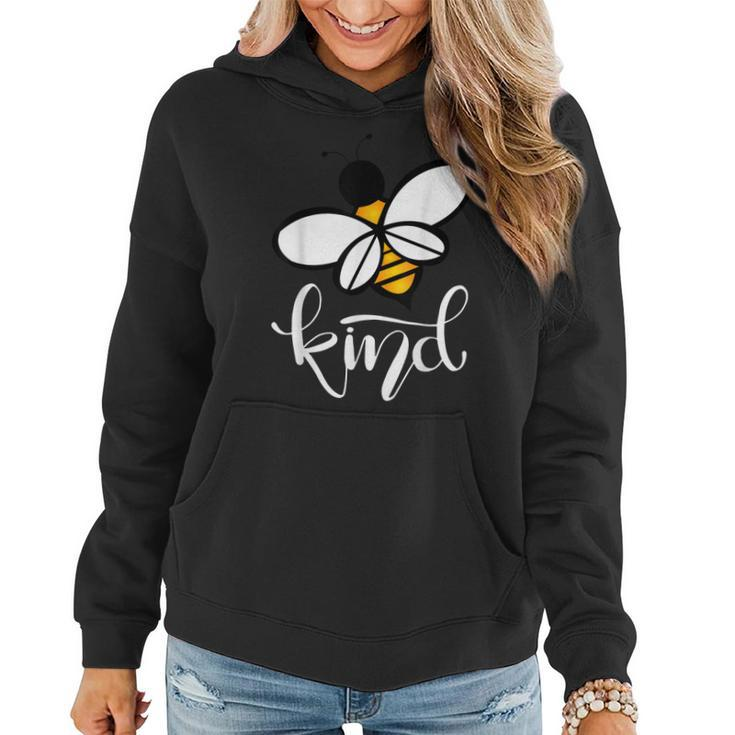 Unity Day Anti Bullying Tee Gifts Be Kind Unity Day Orange  Women Hoodie