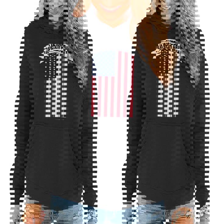 Uss Mississippi Bb-41 Battleship Ww2 Warship Veterans Day Women Hoodie