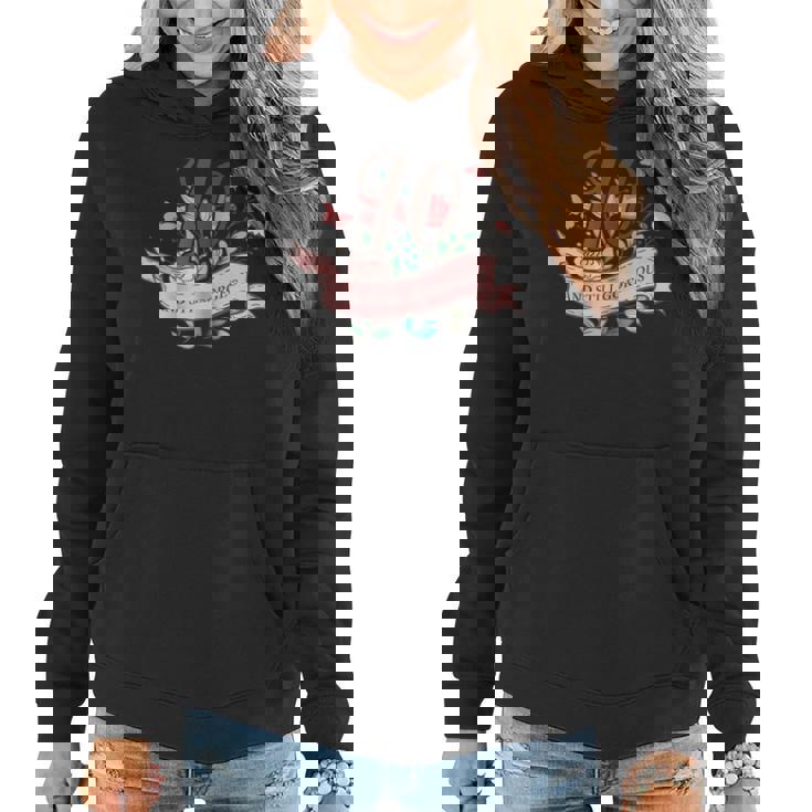 Womens 90 And Still Gorgeous Birthday Gift T-Shirt Womens 90 And Still Gorgeous Birthday Gift T-Shirt