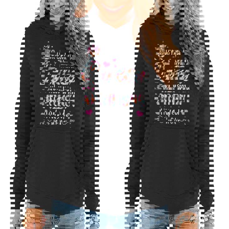 Womens Girls 25th Birthday Queen April 1994 Shirt Queen Birthday Womens Girls 25th Birthday Queen April 1994 Shirt Queen Birthday