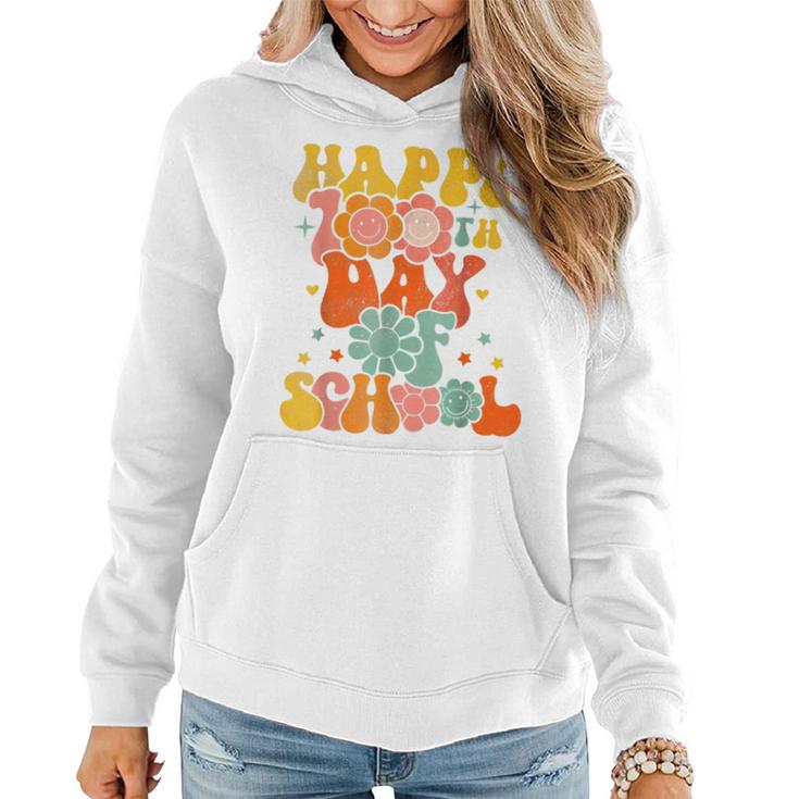 Women Hoodie