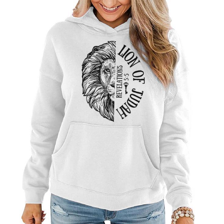 Faith hotsell hoodie women's