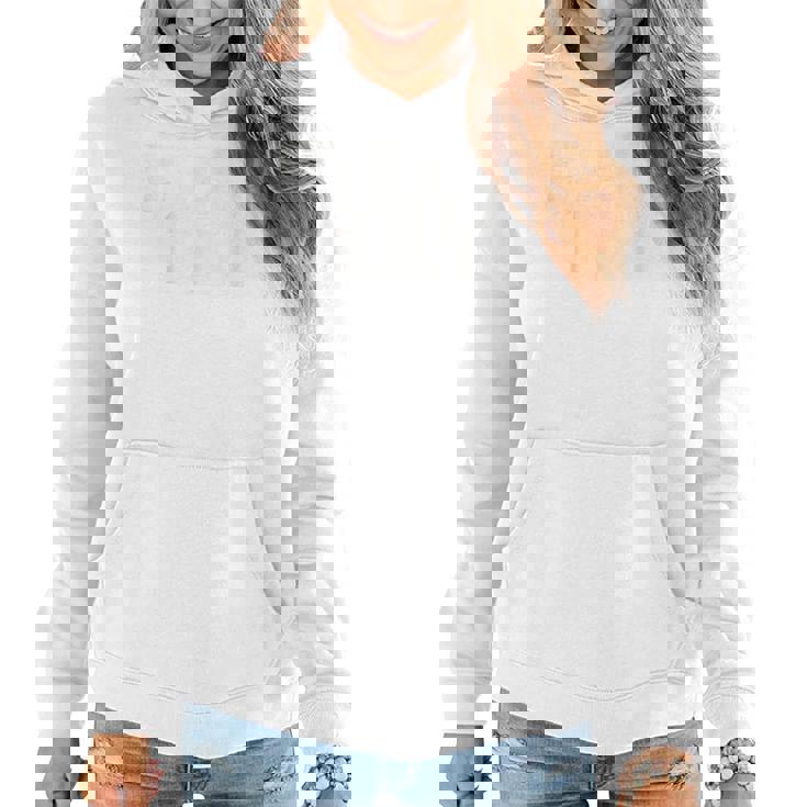 Field Day 2023 Fifth Grade School Teacher Kids Red  Women Hoodie