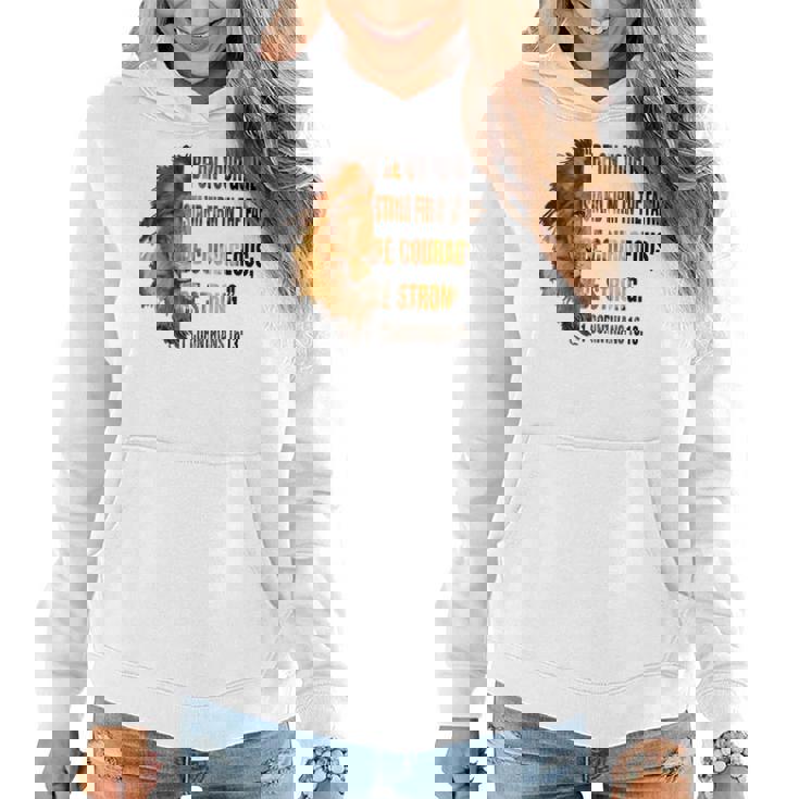 Christian Women T Shirt Stands Firm Jesus Christian Women T Shirt Stands Firm Jesus