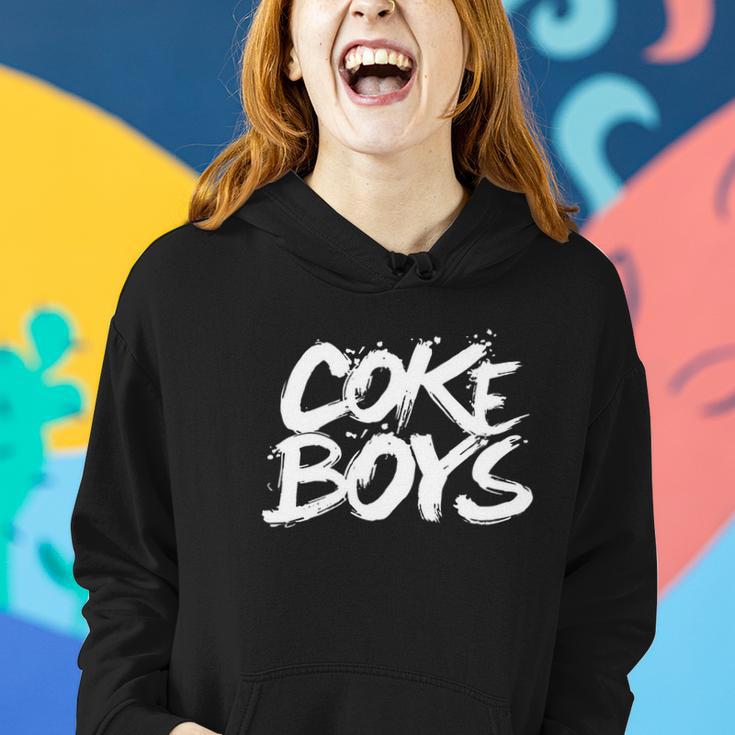 coke-boys-french-montana-t-