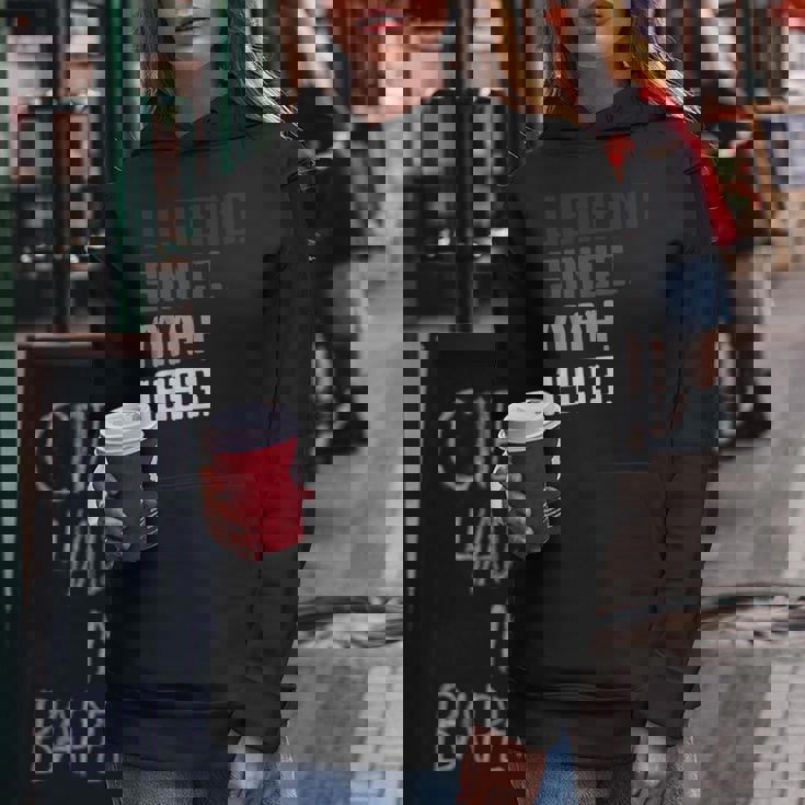 30Th Birthday Gifts 30 Years Old Legend Since May 1993 Women Hoodie Personalized Gifts