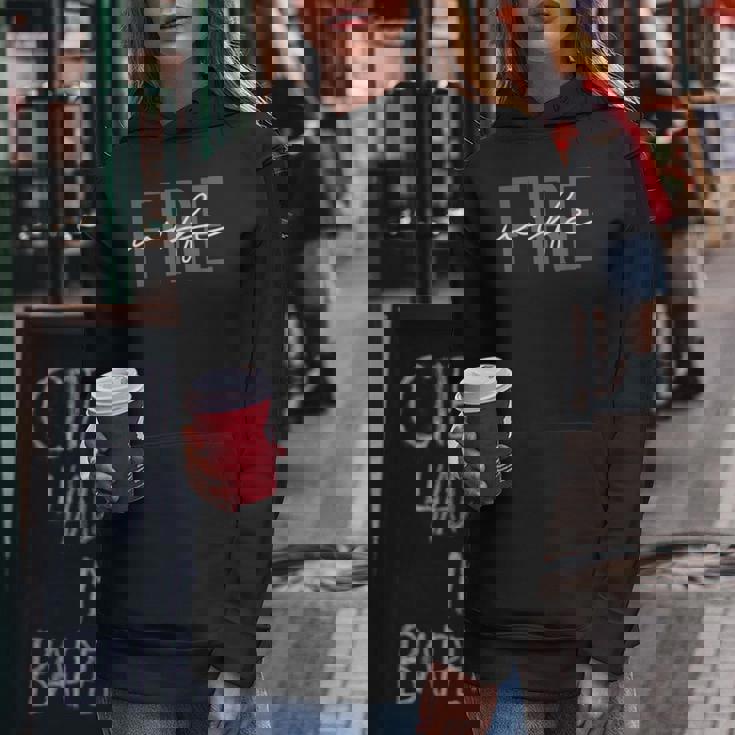 Firefighter Wife Fireman Life Fire Babe Women Hoodie Unique Gifts Firefighter Wife Fireman Life Fire Babe Women Hoodie Unique Gifts