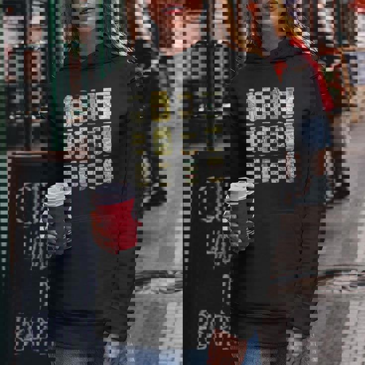 Vintage Canned Pickles Homemade Dill Pickles Gifts For Mom Women Hoodie Unique Gifts