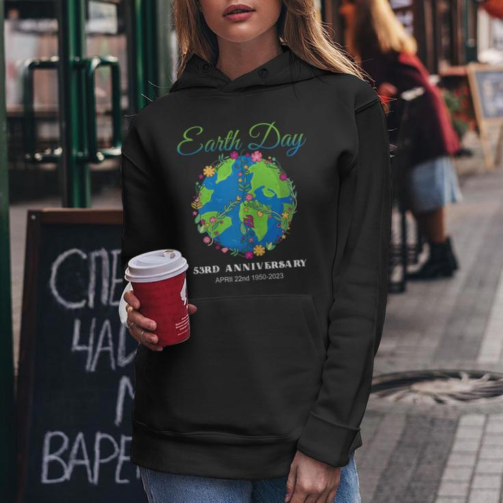 Womens Womens Protect Trees Nature Orcas Climate On Earth Day Women Hoodie Unique Gifts