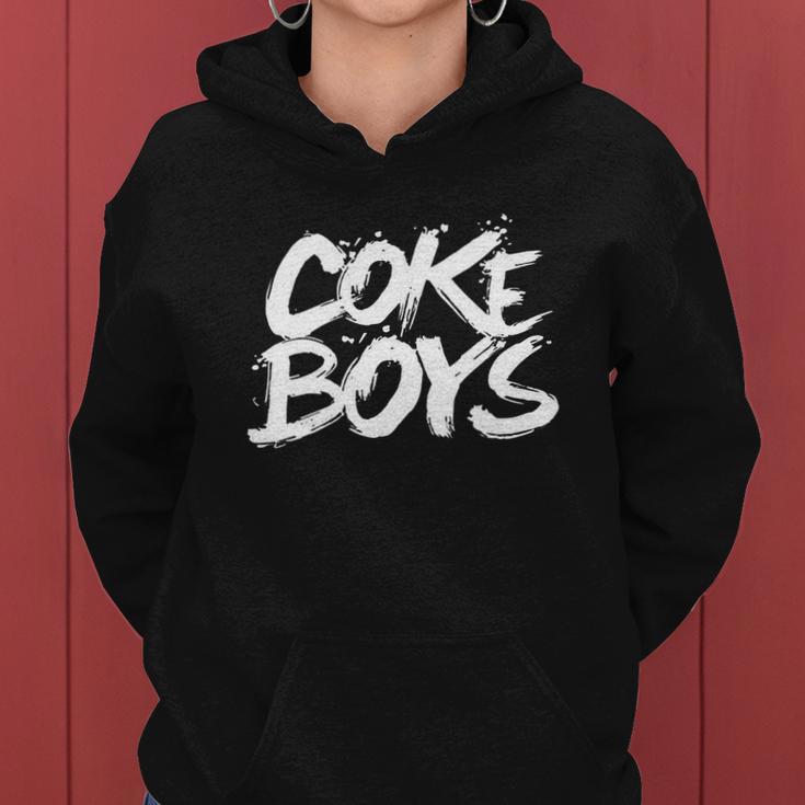 coke-boys-french-montana-t-