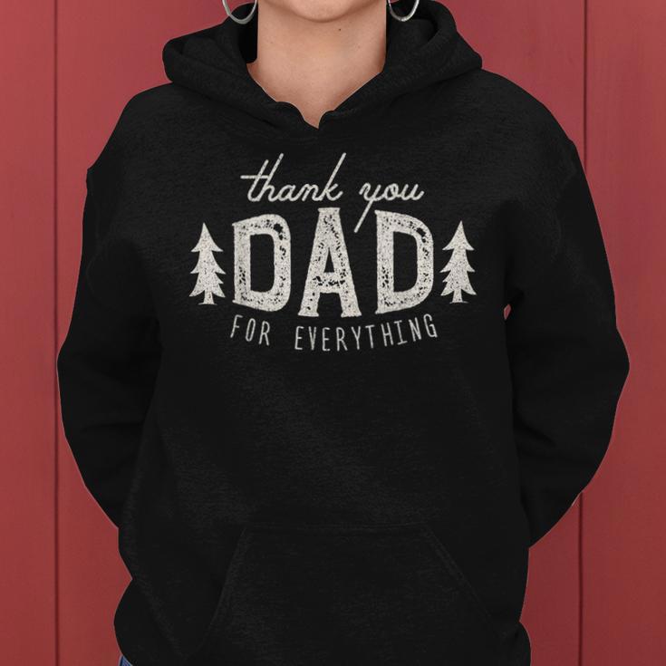 Herren Bester Papa Aller Zeiten Vatertag Papas Geburtstag Frauen Hoodie