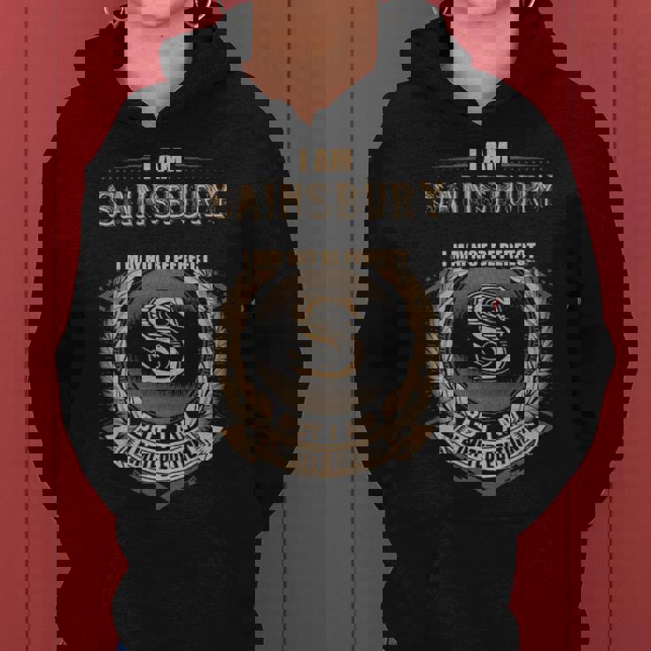 Red Sweatshirt Sainsbury Sweatshirt Outerwear Sainsburys Ladies