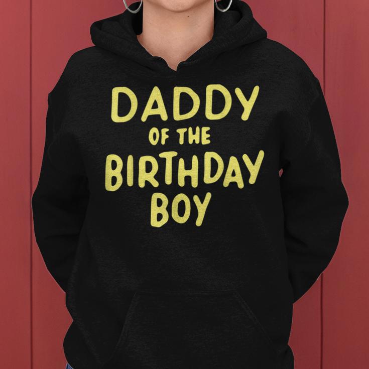 Papa Der Geburtstag Junge Sohn Vater Männer Geschenke Frauen Hoodie