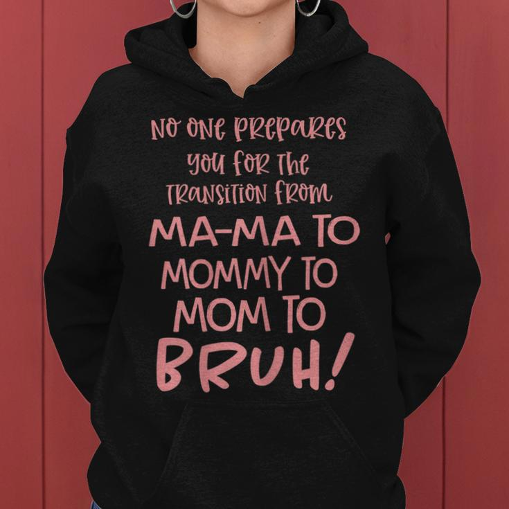 Sarcastic Mom Apparel Gift For Mom Funny Mom Life Gift For Womens Women Hoodie