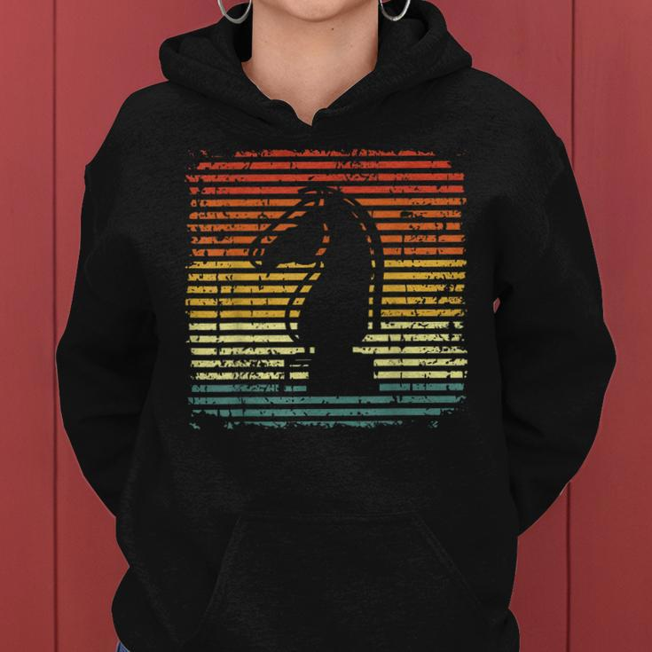 Springer Schachfigur Knight Chess Männer Frauen Kinder Frauen Hoodie